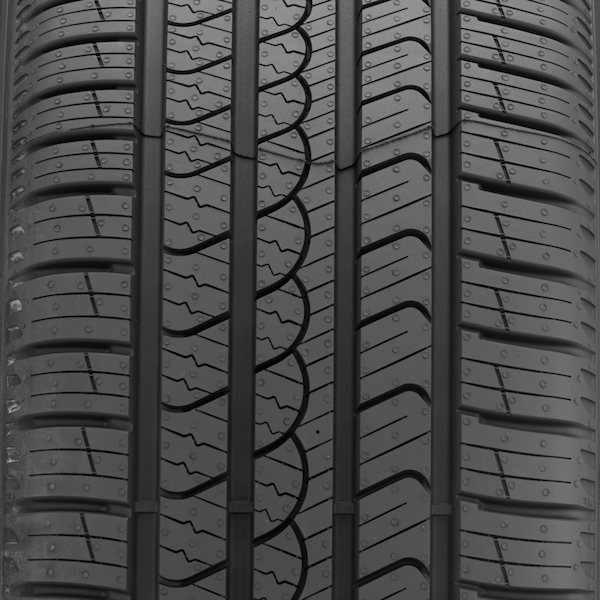 Pirelli Scorpion AS Plus 3 tire image