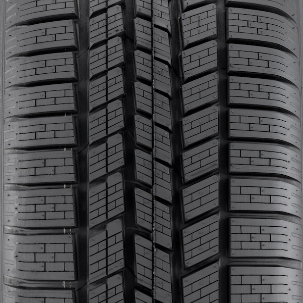 Pirelli Scorpion Ice & Snow Run Flat tire image