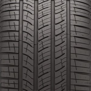 Pirelli Scorpion MS tire image