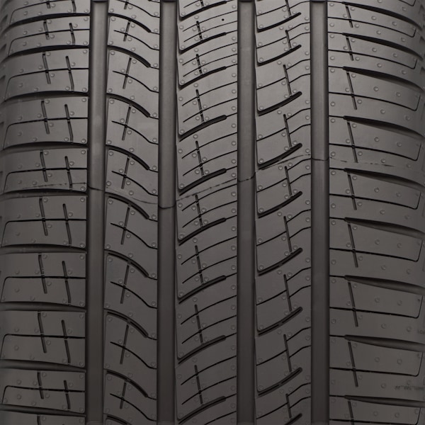 Pirelli Scorpion MS tire image