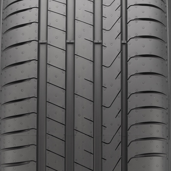 Pirelli Scorpion tire image