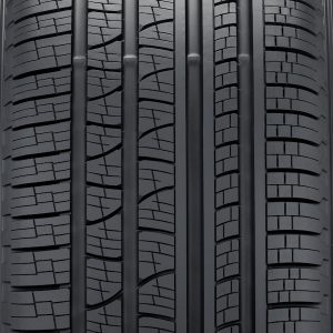 Pirelli Scorpion Verde All Season tire image