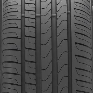 Pirelli Scorpion Verde Run Flat tire image