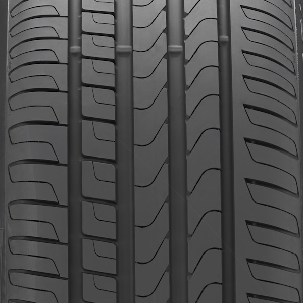 Pirelli Scorpion Verde Run Flat tire image