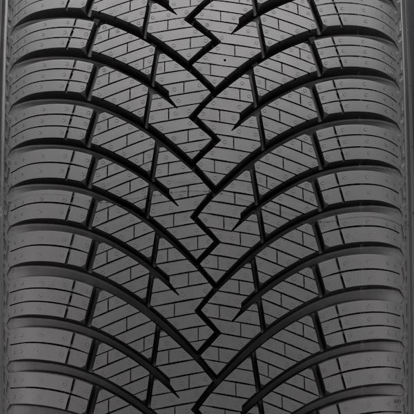 Pirelli Scorpion WeatherActive tire image