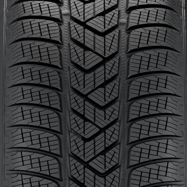 Pirelli Scorpion Winter Run Flat tire image