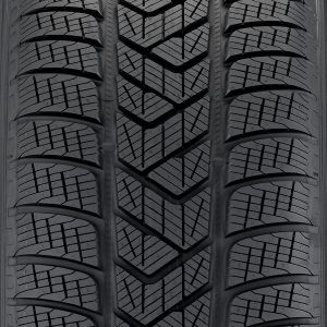 Pirelli Scorpion Winter tire image