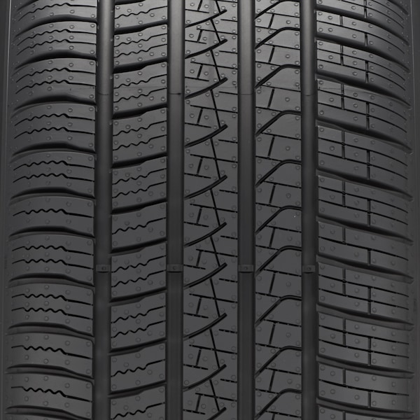 Pirelli Scorpion Zero All Season Run Flat tire image