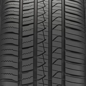 Pirelli Scorpion Zero All Season tire image