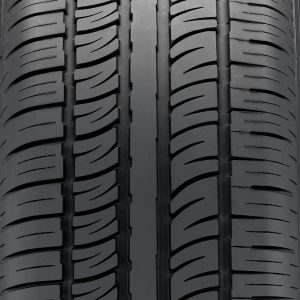 Pirelli Scorpion Zero Asimmetrico tire image